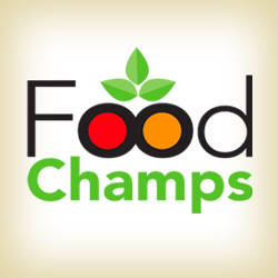 Food Champs