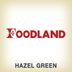 Foodland Hazel Green