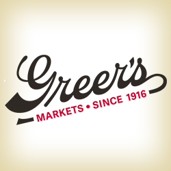 Greer's Markets